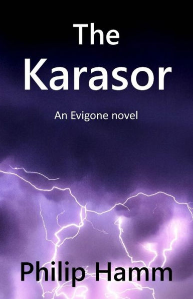 The Karasor