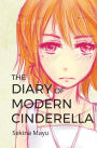 The Diary of Modern Cinderella