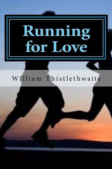 Running for Love