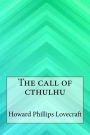 The Call of Cthulhu