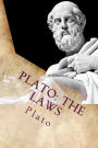 Plato: The Laws: Classic Literature