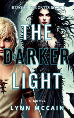 Peret (Sekhmets Light Book 2)