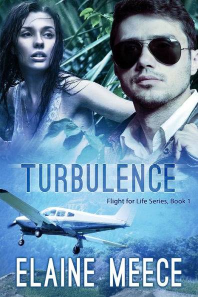 Turbulence