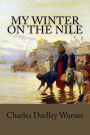 My Winter on the Nile