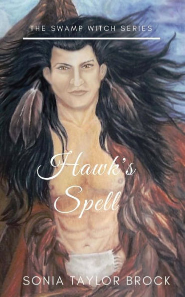 Hawk's Spell