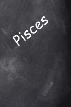 21st may 2018 pisces horoscope