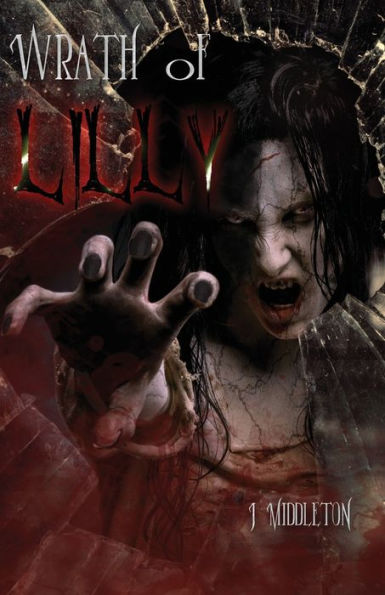 Wrath of Lilly