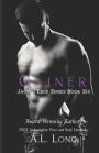 Gainer: Jagged Edge Series #6