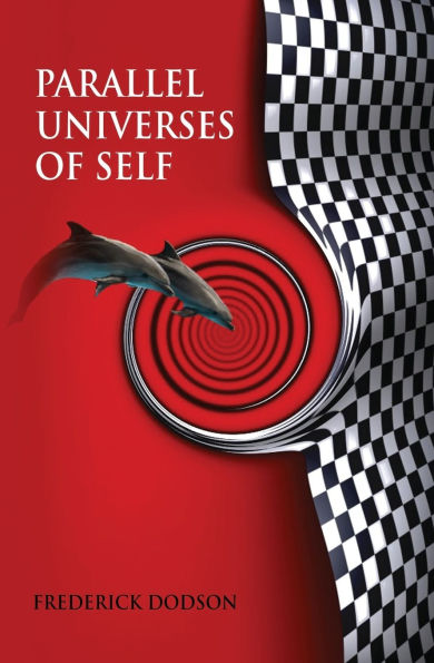 Parallel Universes of Self