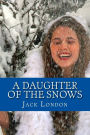 A Daughter of the Snows