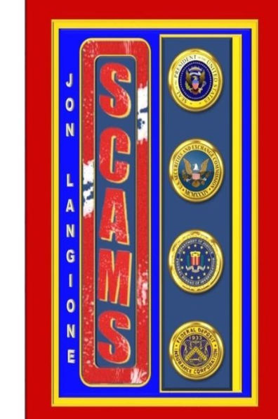 Scams: A Fast Teddy Falco Investment