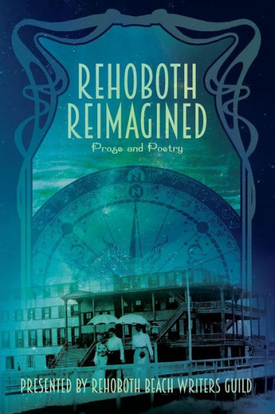 Rehoboth Reimagined