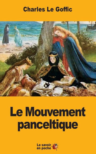 Le Mouvement panceltique