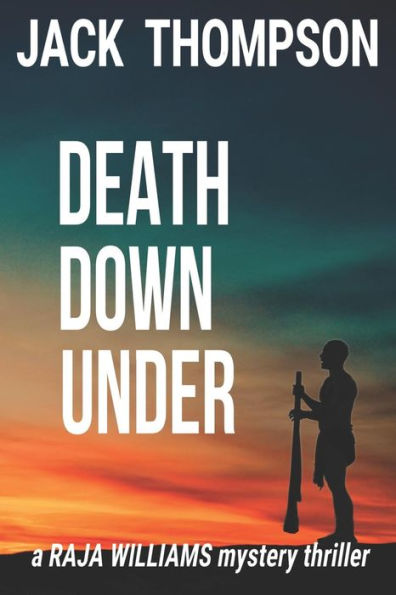 Death Down Under