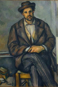 Title: Fingerprints of Armless Mike, Author: Thomas William Simpson