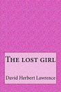 The lost girl