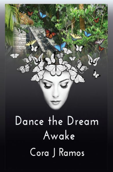 Dance the Dream Awake