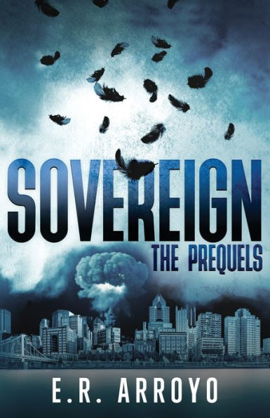 Sovereign: The Prequels