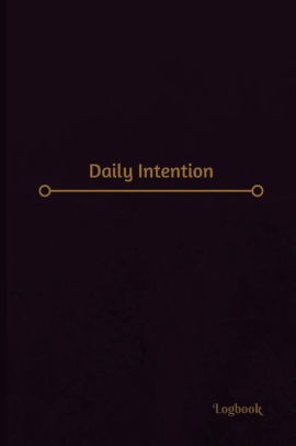 daily medication log logbook journal 120 pages 6 x 9 inches