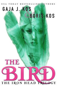 Title: The Bird, Author: Boris Kos