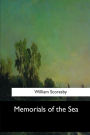 Memorials of the Sea