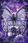 Angel's Rebellion