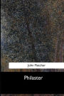 Philaster