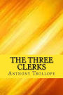 The three clerks