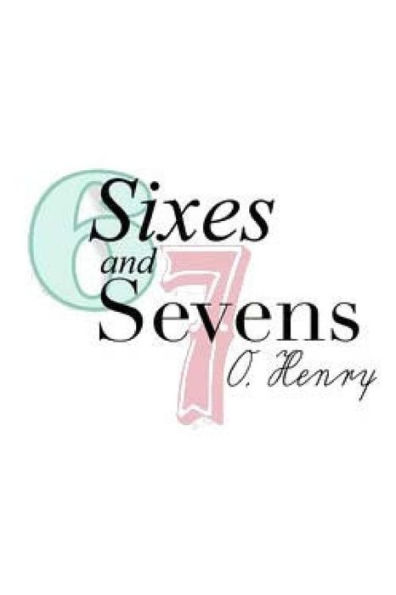 Sixes and Sevens