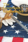 The Lieutenant Commander