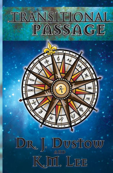 Transitional Passage