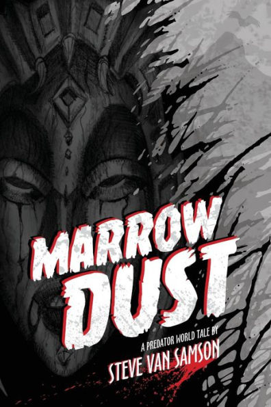 Marrow Dust