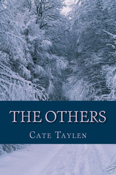 The Others