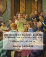 The ordeal of Richard Feverel: a history of a father and son. By: George Meredith: The Ordeal of Richard Feverel: A History of Father and Son (1859) is the earliest full-length novel by George Meredith; its subject is the inability of systems of educatio
