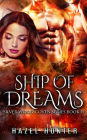 Ship of Dreams (Book 15 of Silver Wood Coven)