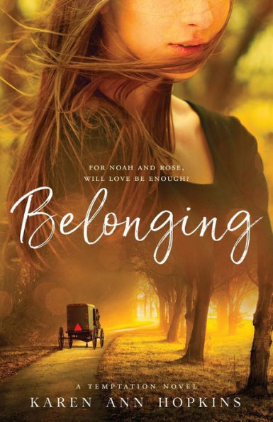 Belonging