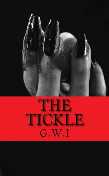 The TICKLE