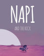 NAPI and The Rock: Level 2 Reader