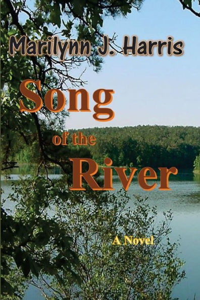 Song of the River