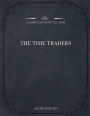 The Time Traders