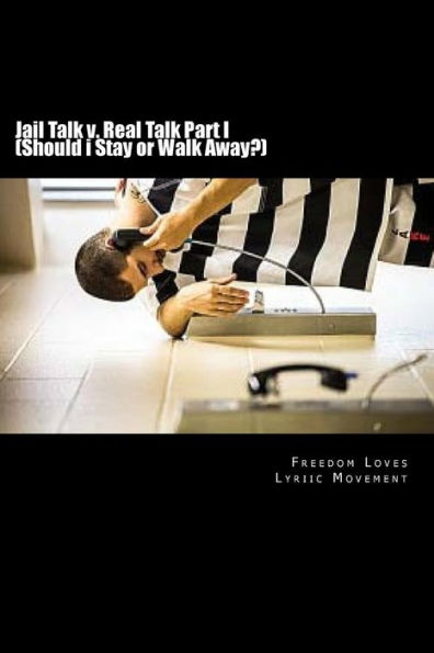 Jail Talk v. Real Talk Part I (Should i Stay or Walk Away?): How to spot, identify & avoid a PPG(Prison Pen Pal Gamer)to truly be happy in life... #TAAS(There are always signs) #REDFlags so BE WISE. Be smart. PROTECT YOURSELF.