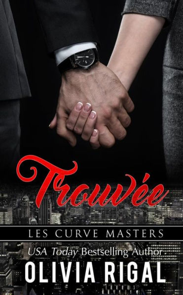 Trouvée