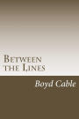 Between the Lines