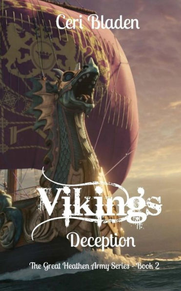 Vikings: Deception