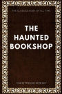 The Haunted Bookshop