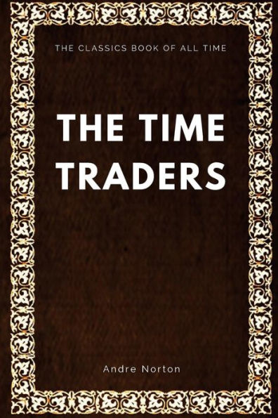 Time Traders