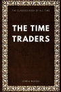 Time Traders