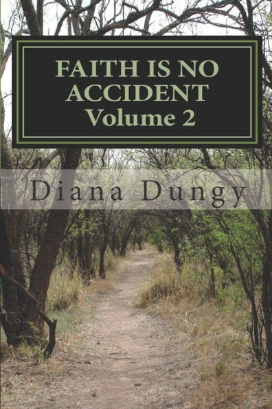 Faith Is No Accident: 'Sometimes You Have To Go To God For Yourself' Words of Faith, Hope, Wisdom and Reflection