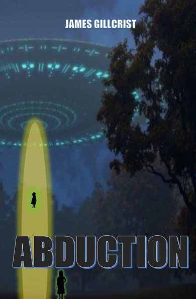 Abduction