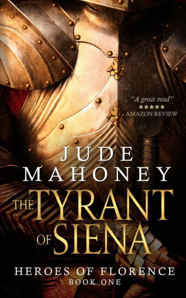 The Tyrant of Siena